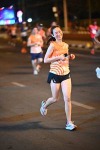 BIB: 2018, 27999
                            <button type="button" onclick="openModal(23201230)" class="btn btn-primary btn-sm float-right btn-popup" data-toggle="modal" data-target=".modal-high-quality">
                        <i class="fas fa-shopping-cart"></i> Add to Cart
                    </button>
                                            <button type="button" onclick="isThisMe(23201230, true)" class="btn btn-success btn-sm float-right btn-popup btn-isme hidden" data-toggle="tooltip" data-placement="bottom" title="นี่คือรูปของคุณใช่ไหม คลิกที่นี่เพื่อเอาเข้าอัลบั้ม">
                        <i class="fas fa-plus"></i> Add to album
                    </button>
                    <button type="button" onclick="isThisMe(23201230, false)" class="btn btn-warning btn-sm float-right btn-popup btn-isnotme hidden">
                        <i class="fas fa-ban"></i> Remove from album
                    </button>